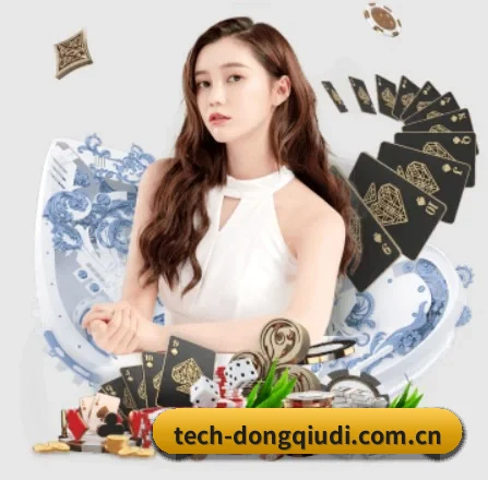 懂球帝 APP 界面